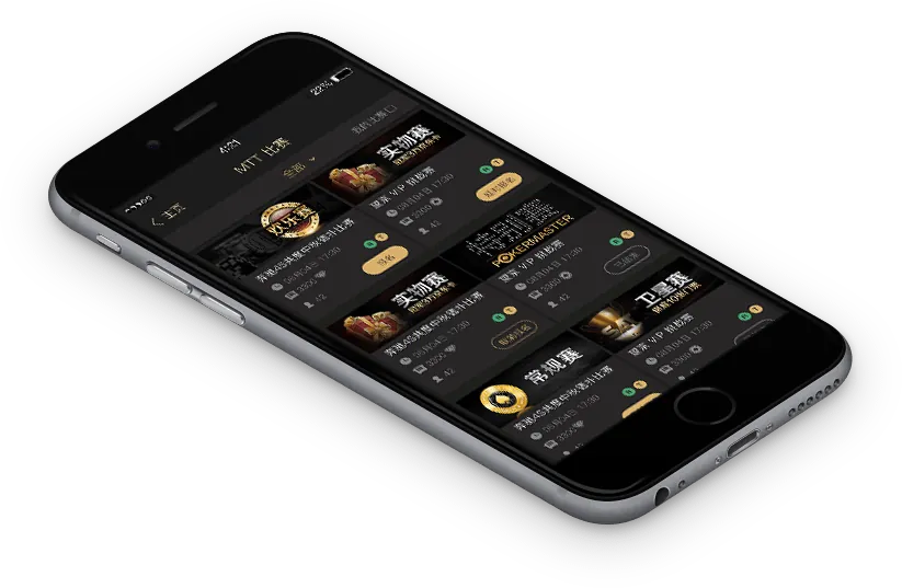 HHpokerapp官方网站